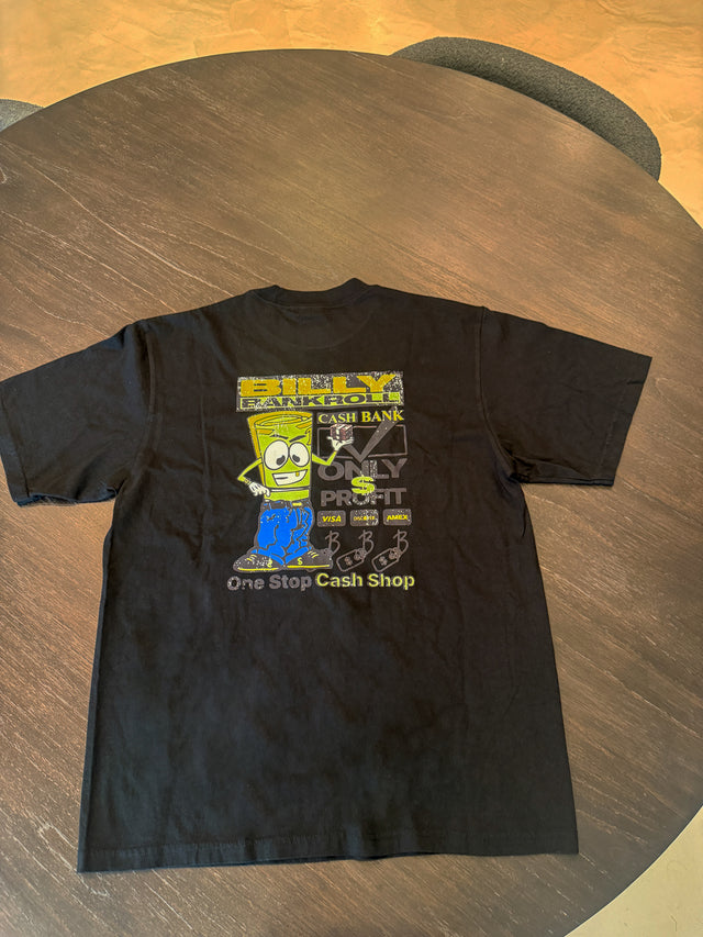 OnlyProfit 