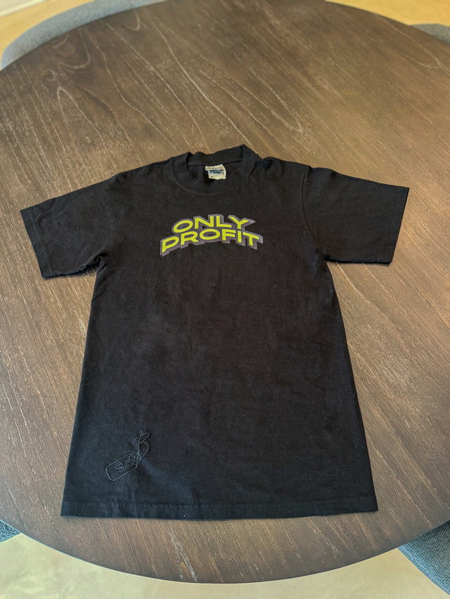 OnlyProfit 