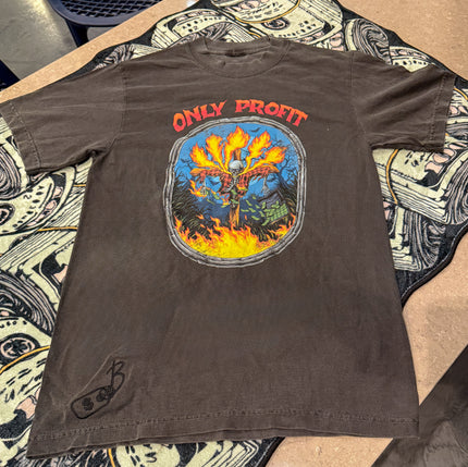 OnlyProfit 